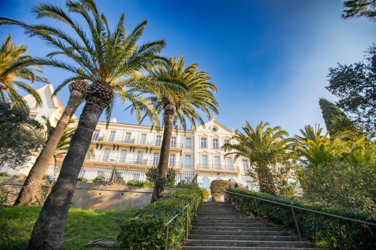 Suite Tropez, Residence De Prestige لا كروا فالميه