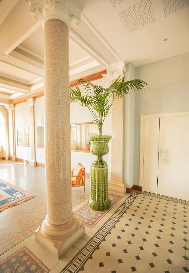 شقة Suite Tropez, Residence De Prestige لا كروا فالميه