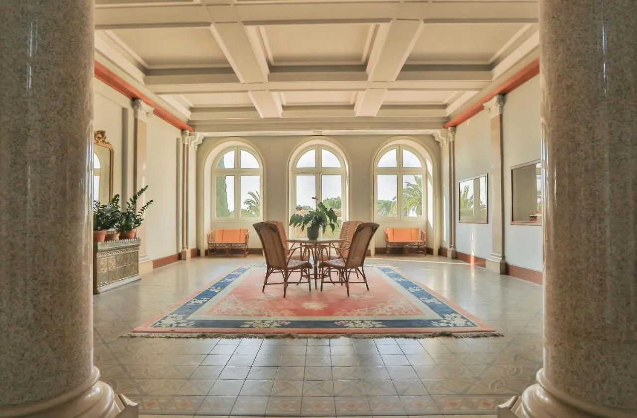 شقة Suite Tropez, Residence De Prestige لا كروا فالميه