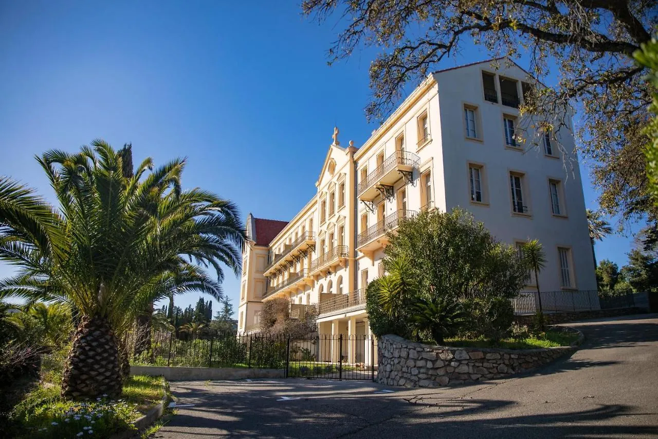 شقة Suite Tropez, Residence De Prestige لا كروا فالميه